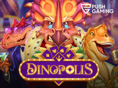 Dingo casino login37